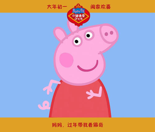 第一学历证书是毕业证还是学位证